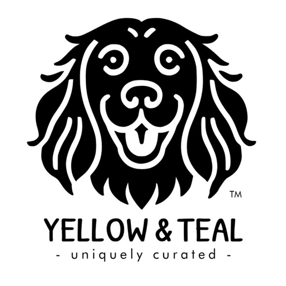 yellow_and_teal